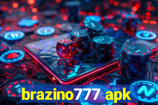 brazino777 apk